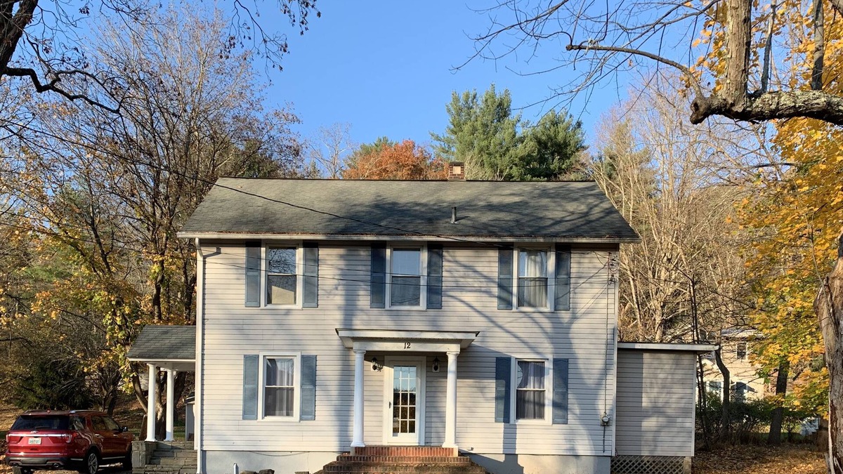 Barryville House | Cozy Catskills Farmhouse in Barryville near the Delaware River