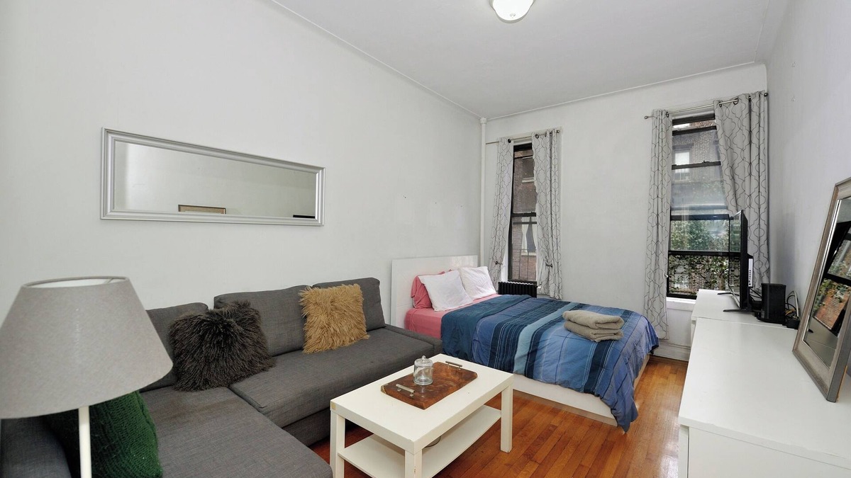Sutton Place Apartment | Cozy & Central 2BR NYC Experience! Midtown East!
