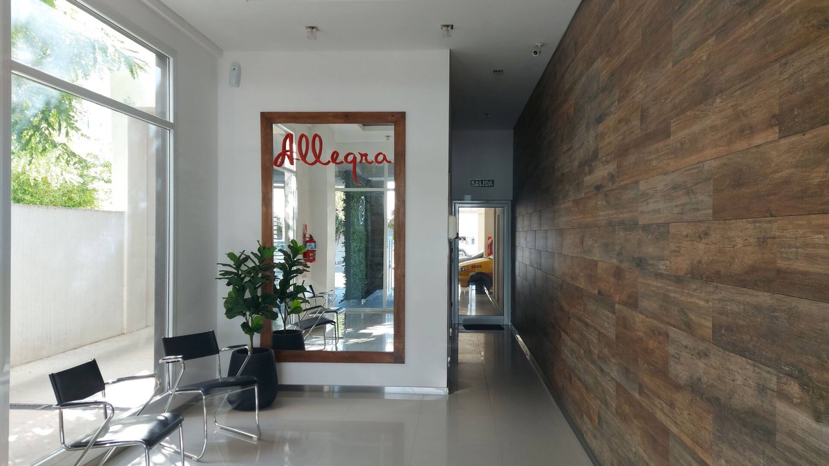 Puerto Madryn Apartment | Cozy Central Apartment Just Minutes from the Beach