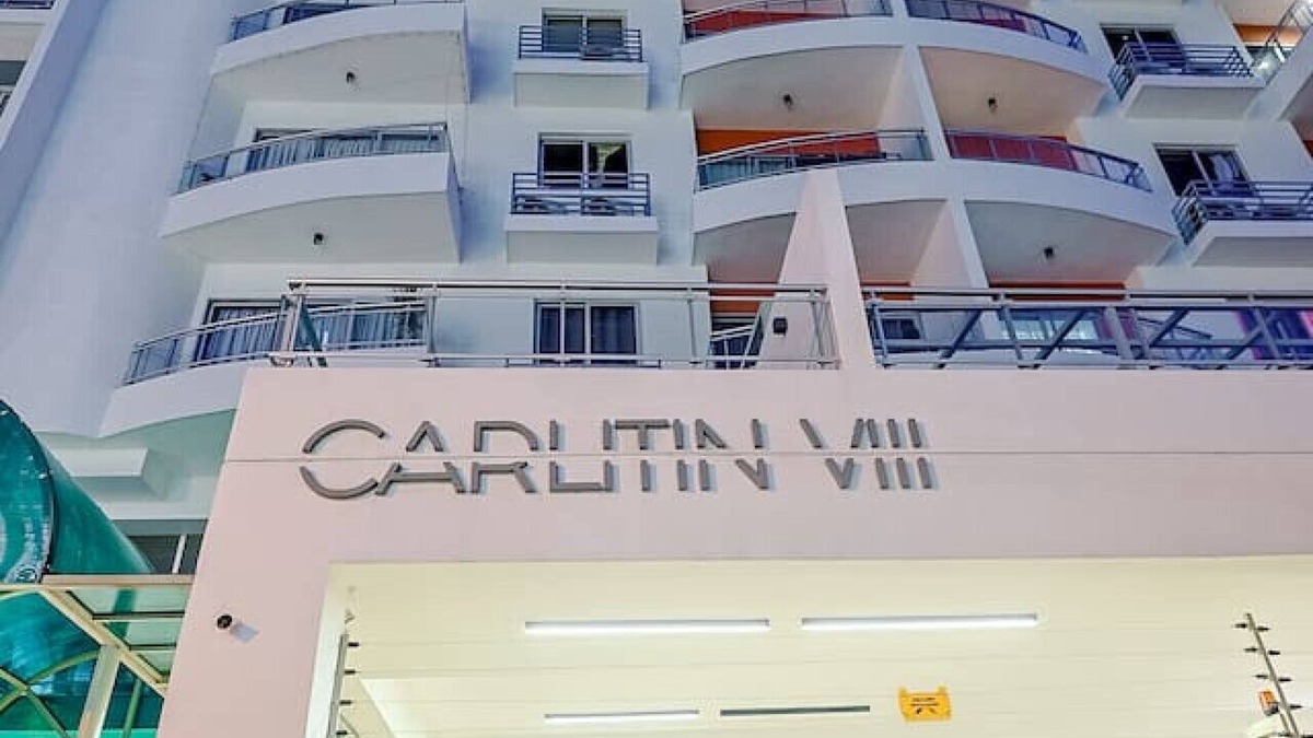 Evaristo Morales Apartment | Cozy Centric 1BR Apt, King Bed