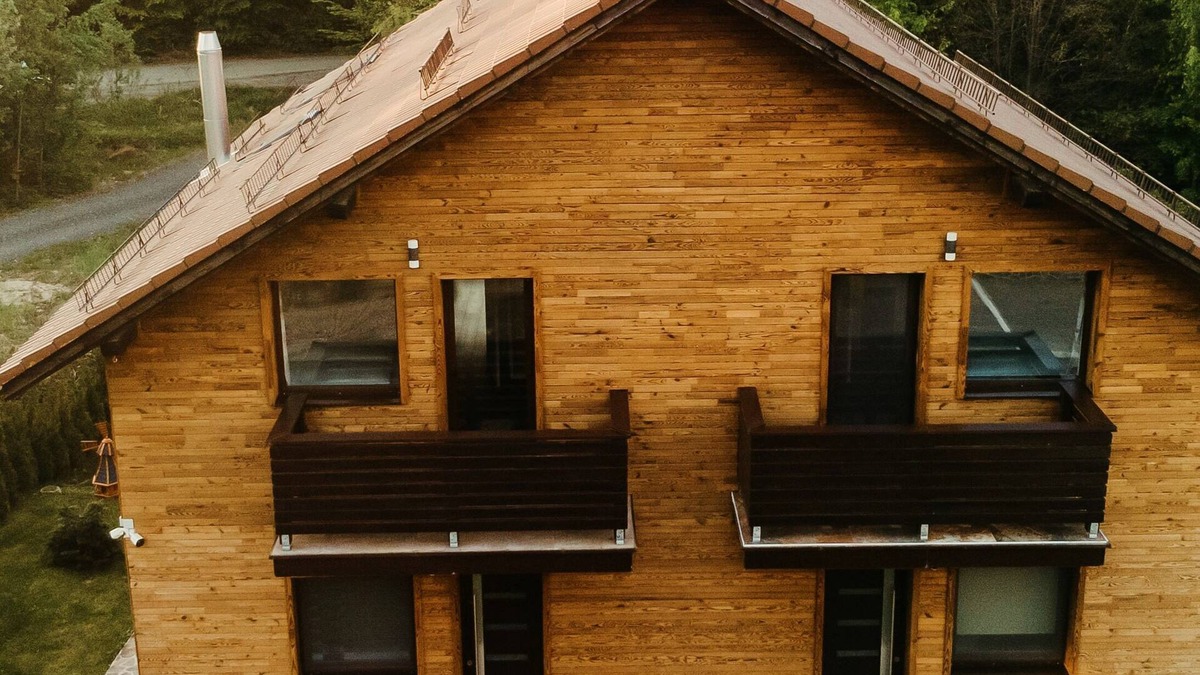 Baia-Sprie Ski Chalet | Cozy chalet in Maramureș in the middle of nature with everything equipped