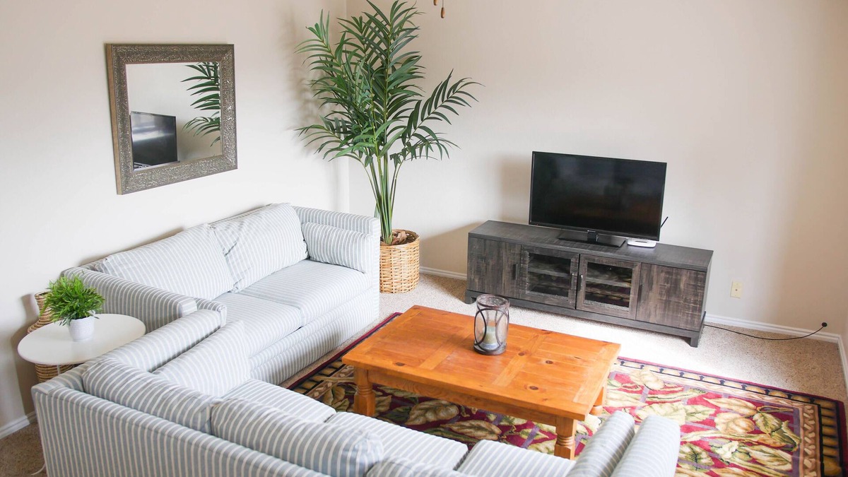 Green River House | Cozy clean home in Green River, Utah