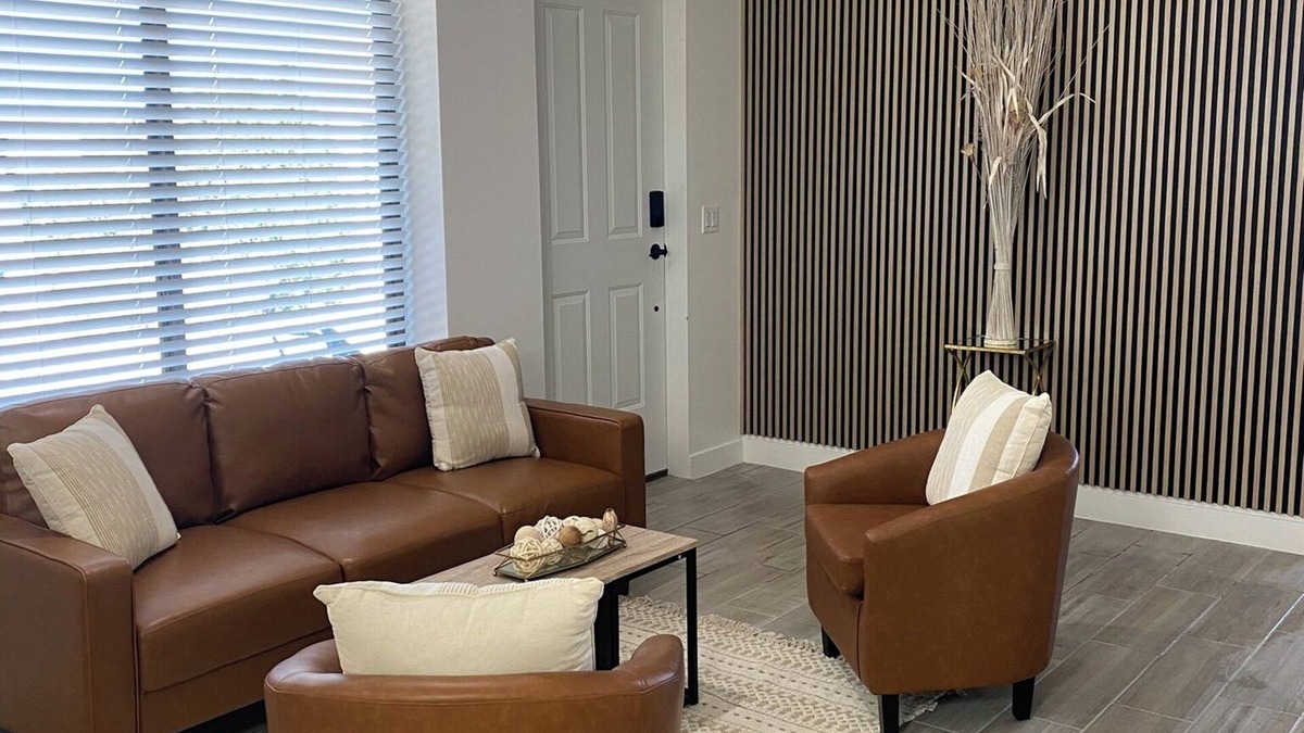 Santa Fe Apartment | Cozy clean studio near golf course and down town plaza. Pet-friendly