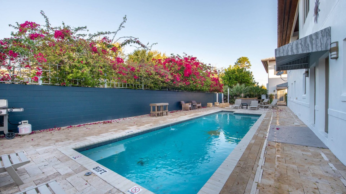 Winter Park House | Cozy Comfort Just 2 Blocks From Park Ave!