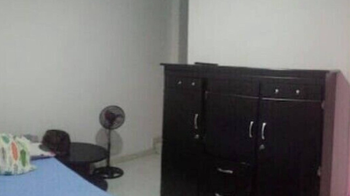 Pereira Apartment | Cozy, comfortable and central apartment