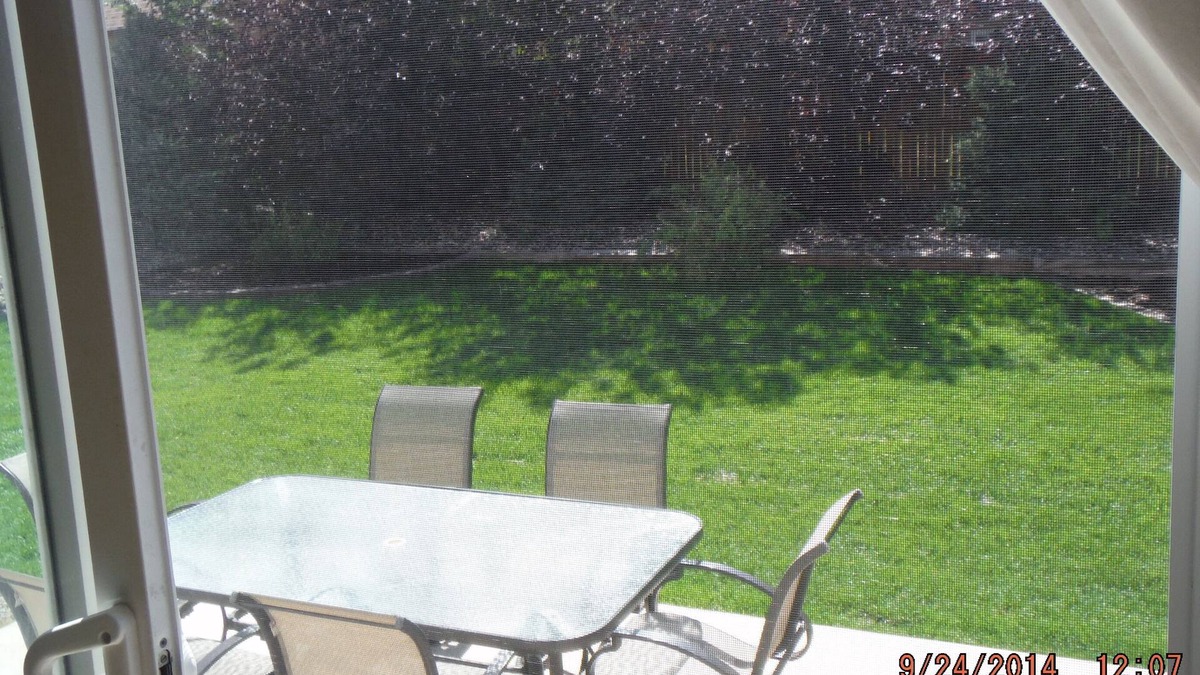 Sunnyheights House | Cozy, Comfortable Perfect for Family, Lady's Retreat, or Business Rental !