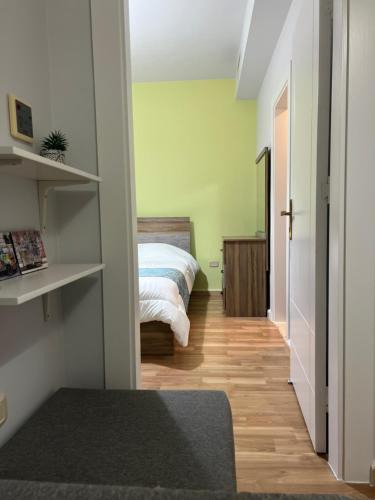 Amman Apartment | Cozy & Comfortable Studio in the heart of Amman, Studio #17