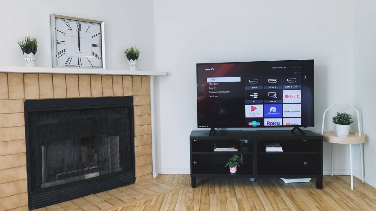 Fort Gary Condo | 💕Cozy condo near UofM, good review➕parking