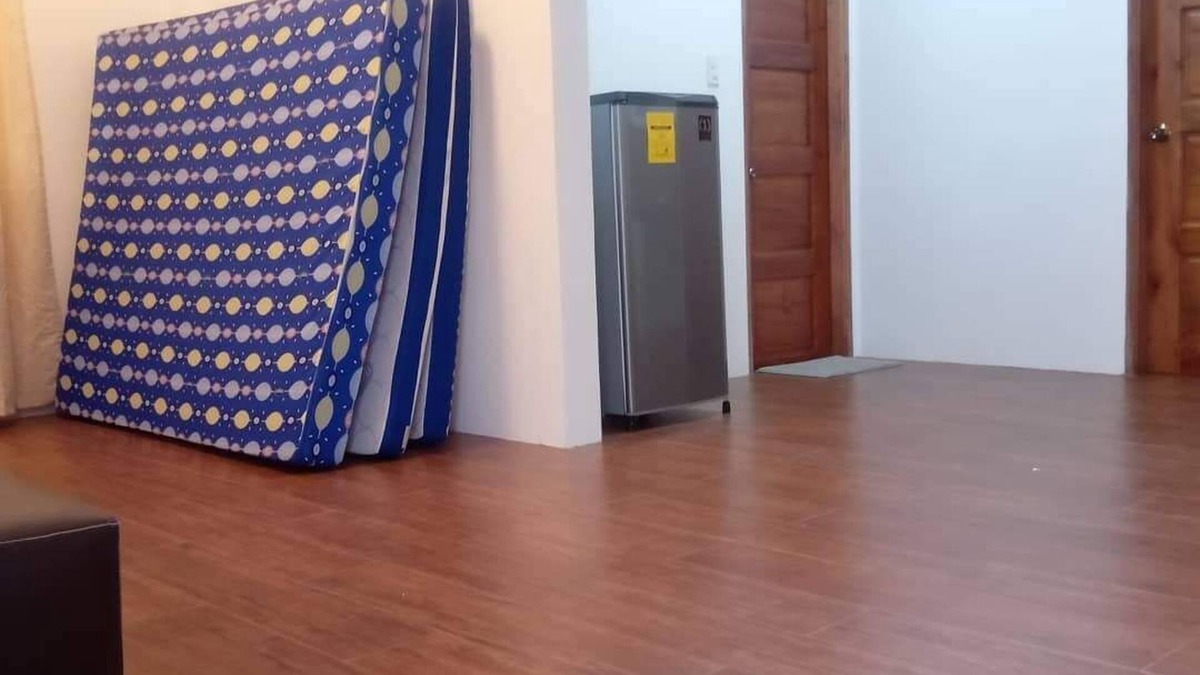 San Juan Apartment | COZY CONDO TYPE APARTMENT SUPER CLOSE TO SURFING AREA - 2 MINS WALK TO THE BEACH