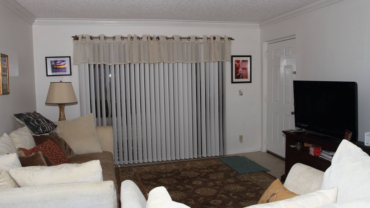 Boynton Beach House | Cozy Condo