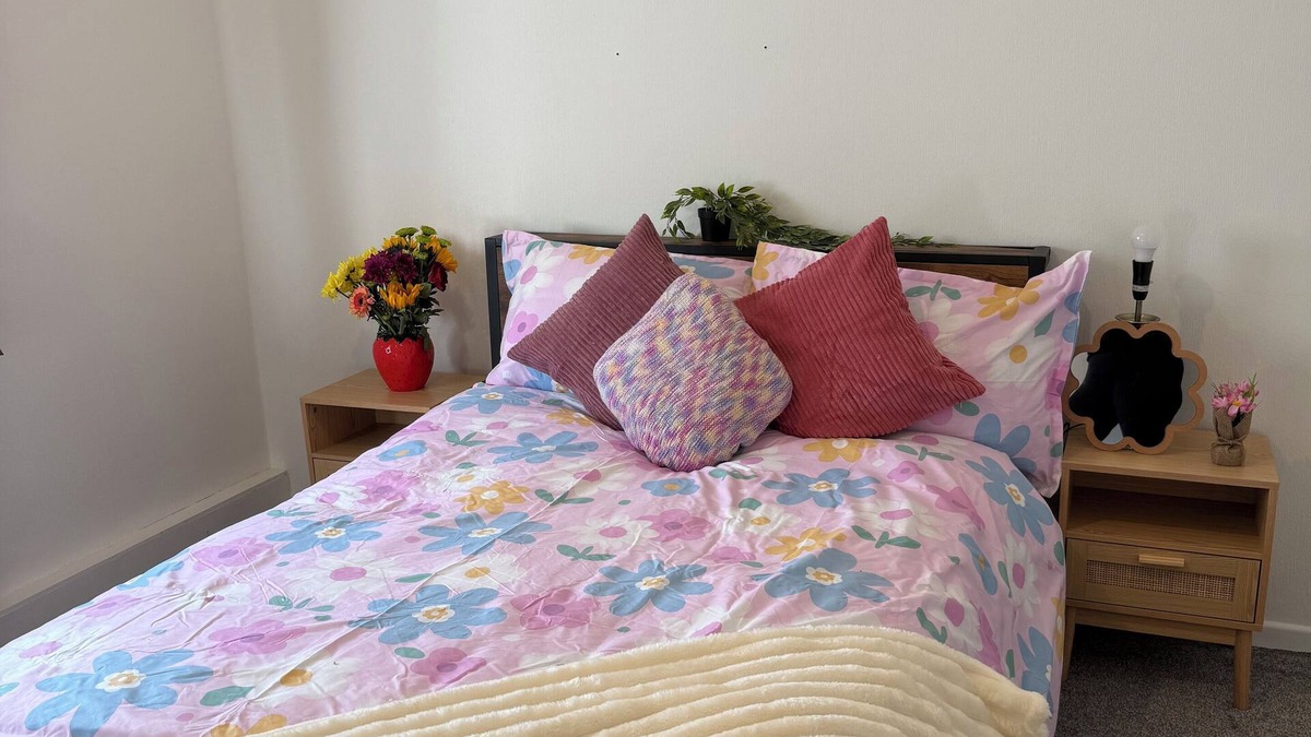 Cookstown House | Cozy Cookstown Cottage