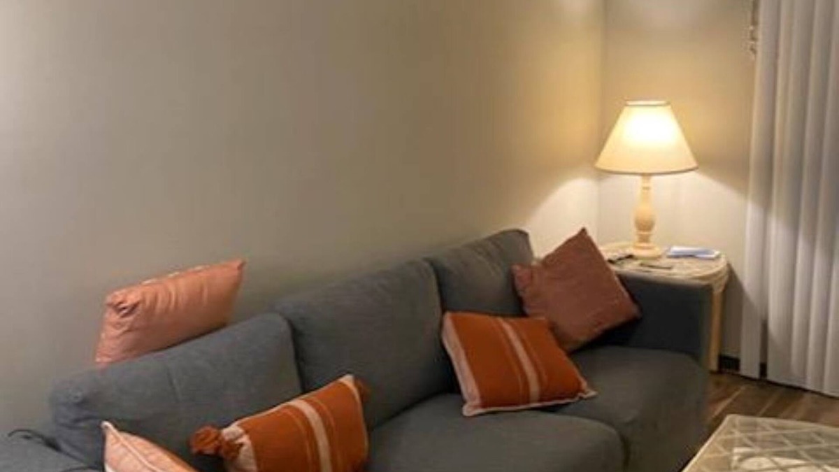 Amherst Apartment | Cozy Corporate Living with a home like feel!