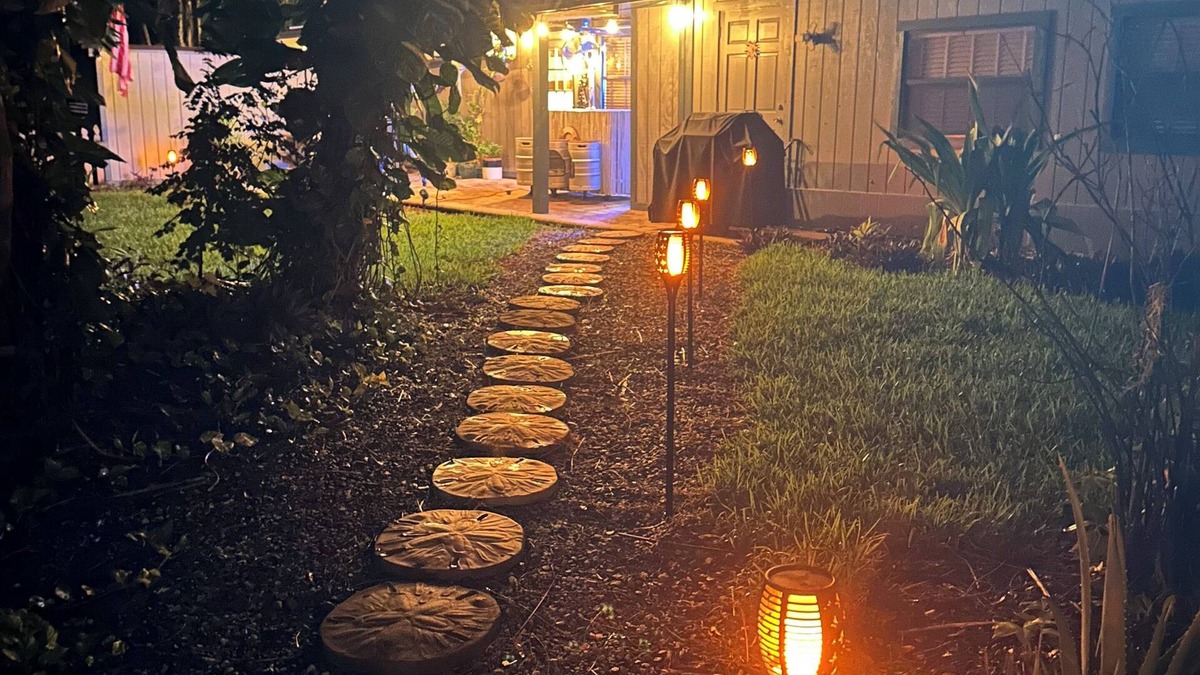 Port Richey Cabin | Cozy Cotee River Cabin guest house