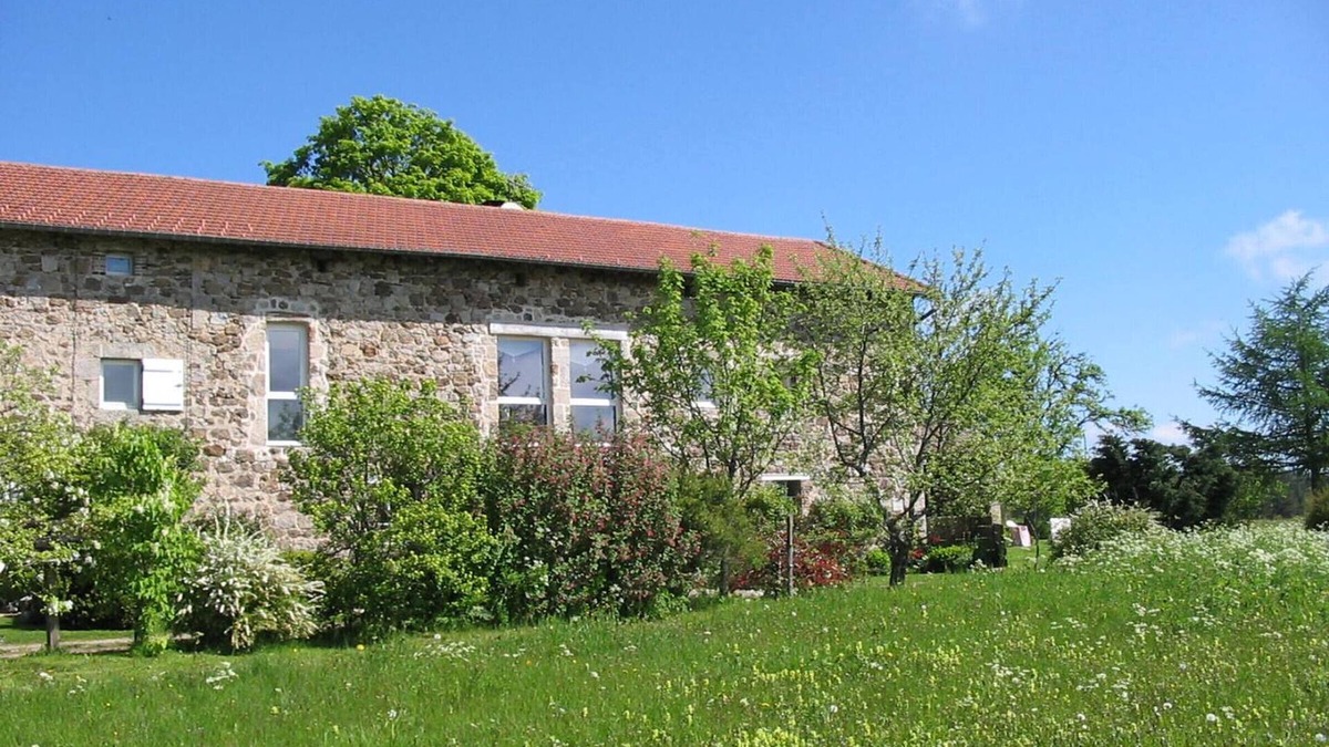 Saint-Regis-du-Coin Cottage | Cozy cottage with wood stove, terrace, wifi, near outdoor activities