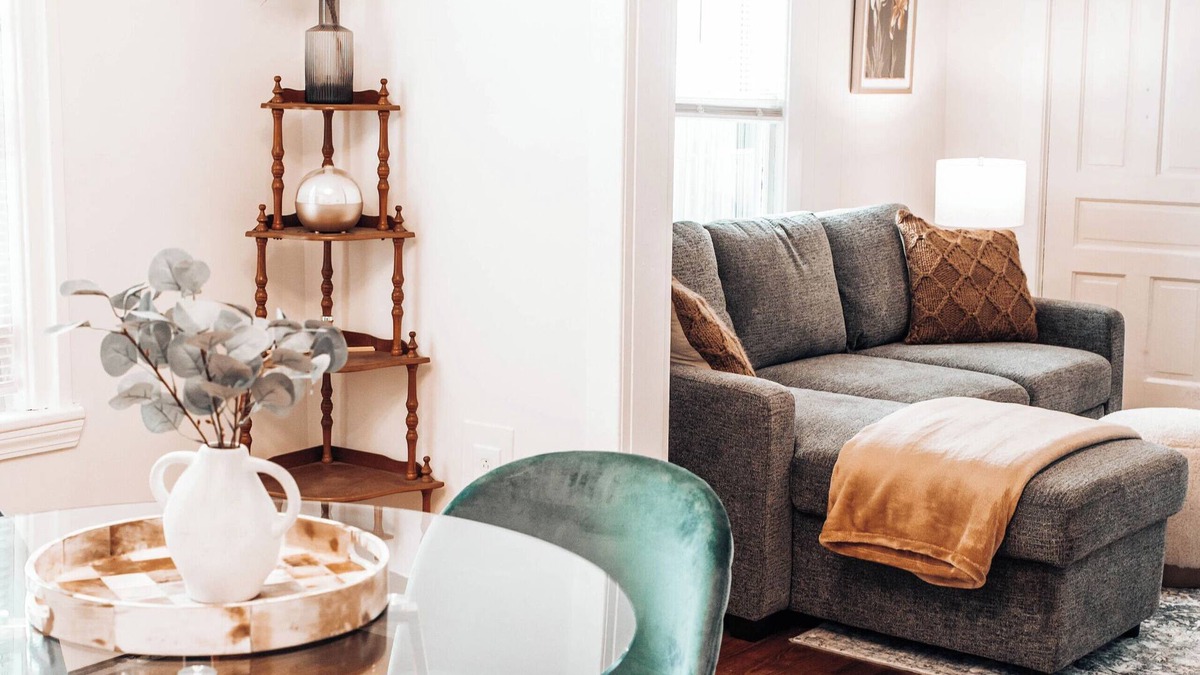 Tonawanda House | Cozy Cottage - 20 Minutes from Niagara Falls