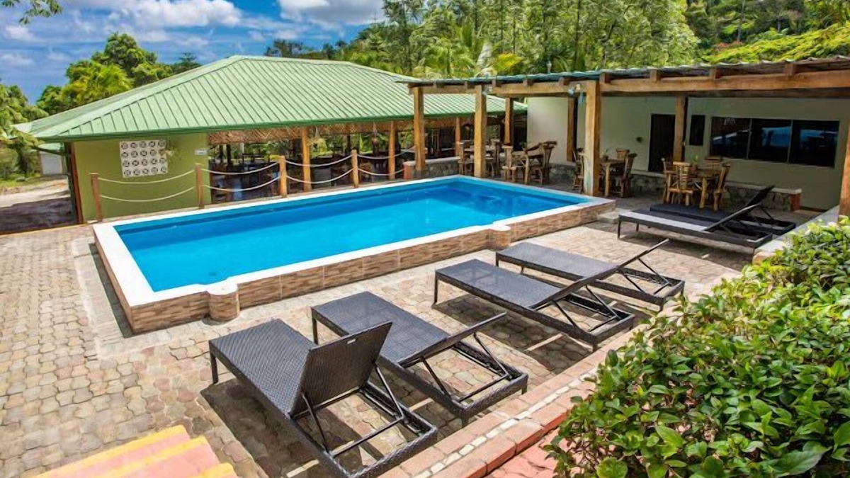 Puerto Plata Cottage | Cozy Cottage 2Bd, Puerto Plata