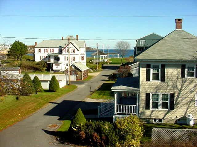 York Beach House | Cozy Cottage by the Sea