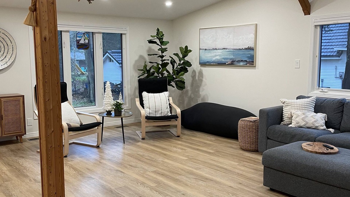 Harwich Cottage | Cozy cottage close to the beach