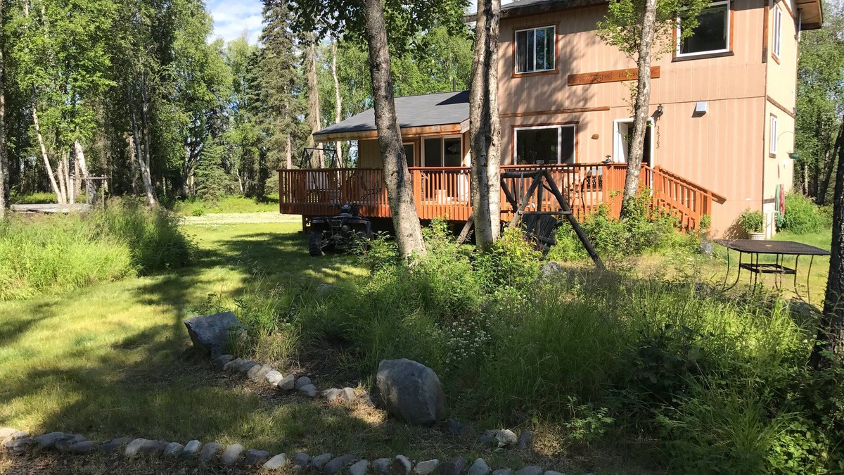 Ridgeway House | Cozy Cottage, End-Of-Road Quiet, Woods, Piano! Great For Families