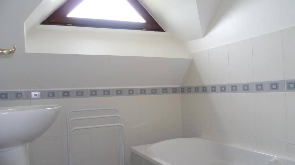 Cour-Cheverny Cottage | Cozy Cottage in Loire Valley with Garden, Terrace & Modern Amenities