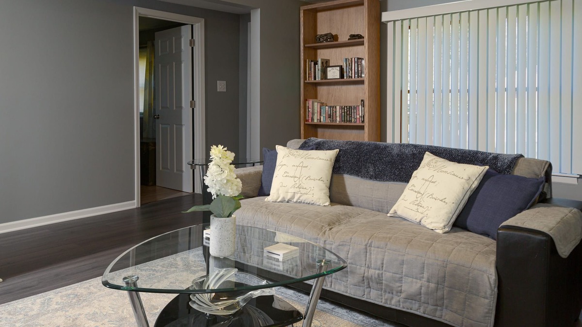 Will County House | Cozy Cottage Just 5min→Historic Route 66