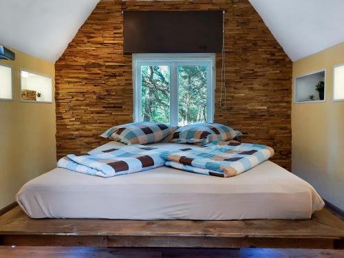 Kolka Ski Chalet | Cozy Cottage