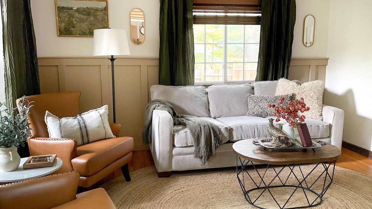 Gansevoort House | Cozy Cottage near Saratoga racetrack & SPAC