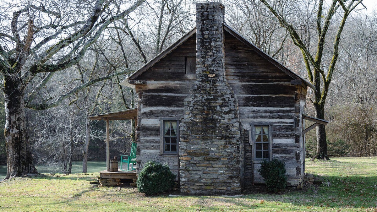 Ardmore Other | Cozy Country home with Elk River access! 4 Bedrooms 3 bathrooms (Sleeps 8)