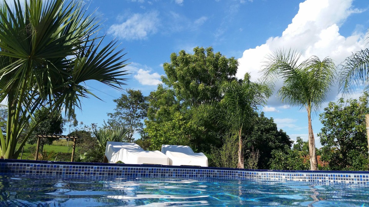 Sao Pedro House | Cozy country house for up to 30 guests and events for 240 people.