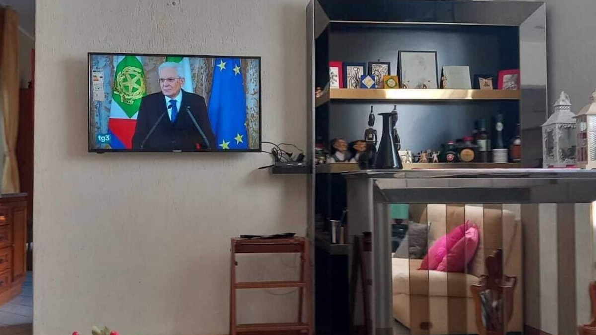Lucito Apartment | Cozy country house in green Molise 1minute from Biferno valley floor
