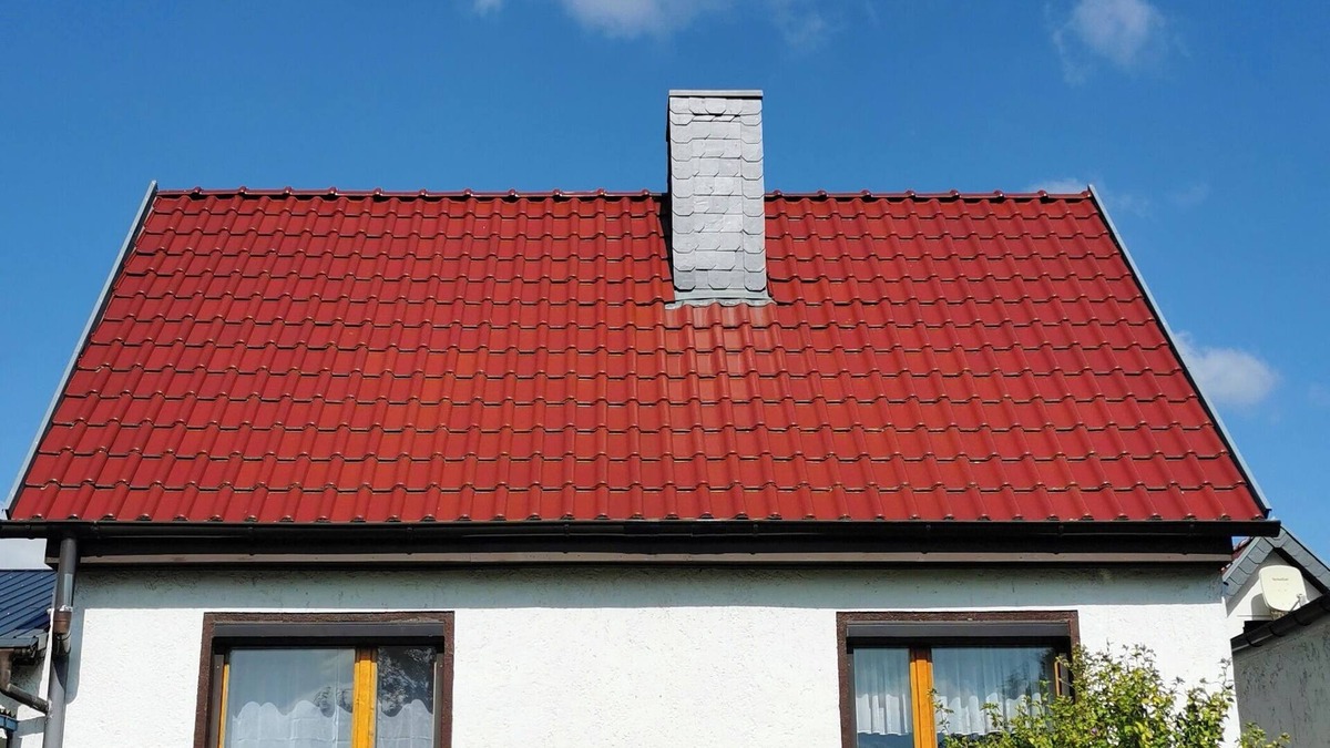 Schmira House | Cozy country house with garden near the trade fair