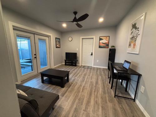 Winter Haven Apartment | Cozy cove stay
