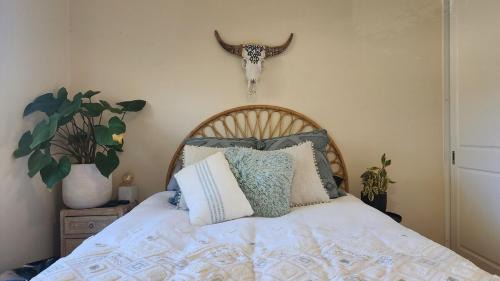 Cronulla Apartment | Cozy Cronulla Apartment With Shelly Beach Views!