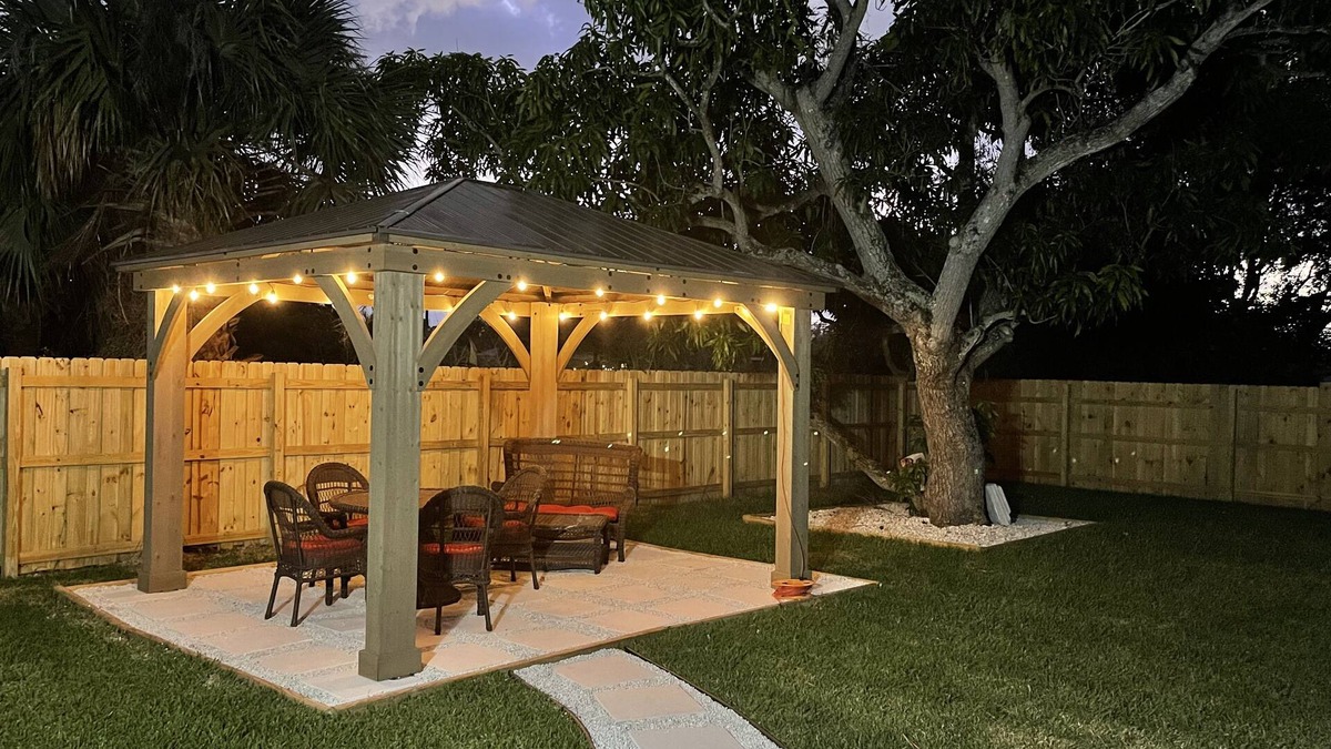 Delray Beach House | Cozy, Cute, Comfortable
