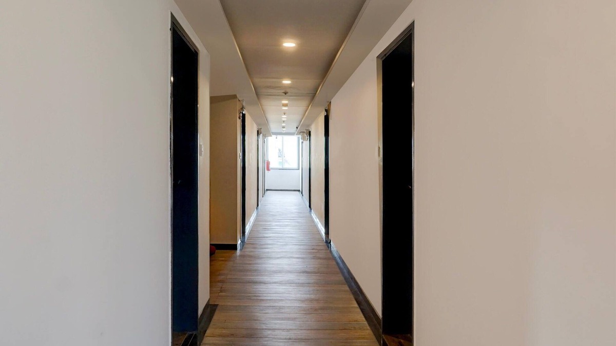 Baner House | Cozy Deluxe Stays at Balewadi Pune