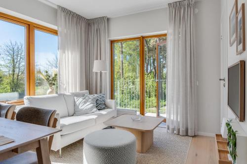 Beddingestrand House | Cozy, designed, Beach House apartment