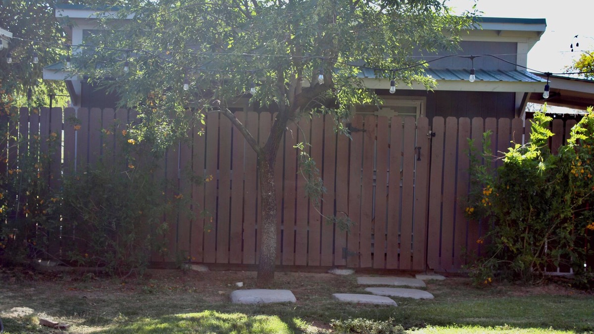 Gilbert Apartment | Cozy Detached Studio Guest Retreat in the Country!