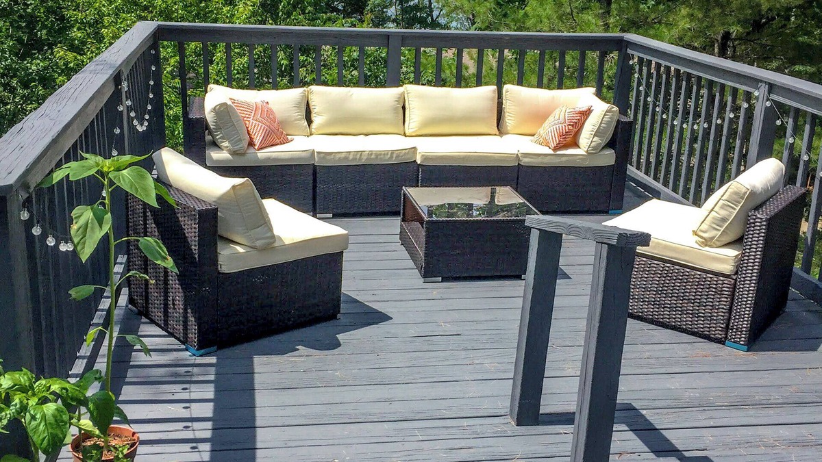 Wiscasset House | Cozy Dog-Friendly Retreat on Westport Island: Enjoy Serene Nature & Walk to Waterfront!