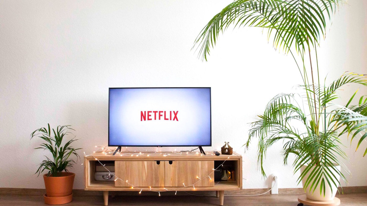Jena-Nord Apartment | Cozy domicile above the rooftops of Jena with Netflix access