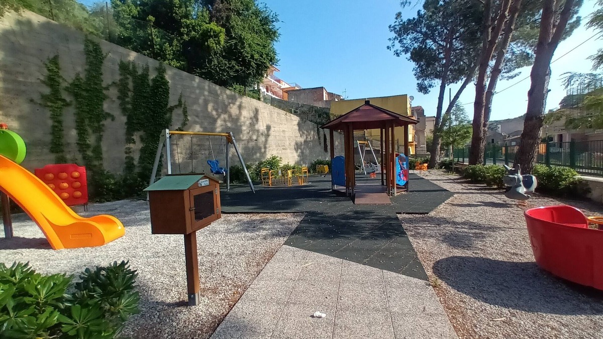 Condro House | COZY FACILITY IDEAL FOR OVERNIGHT STAYS AND SHORT/LONG STAYS