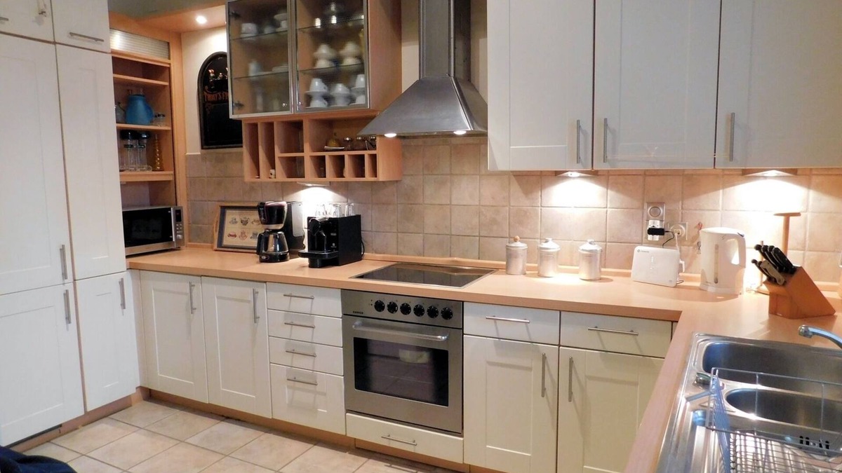 Lixouri House | Cozy Family House in Lixouri