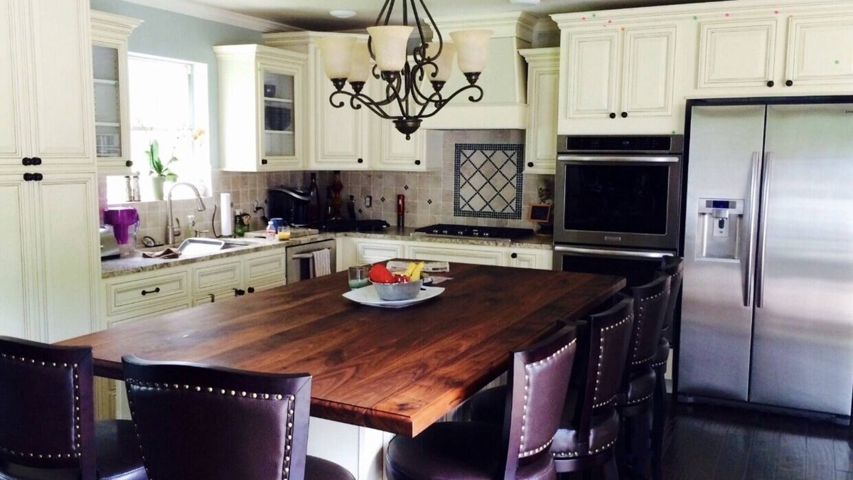 Friendswood House | Cozy family home in Friendswood, Texas