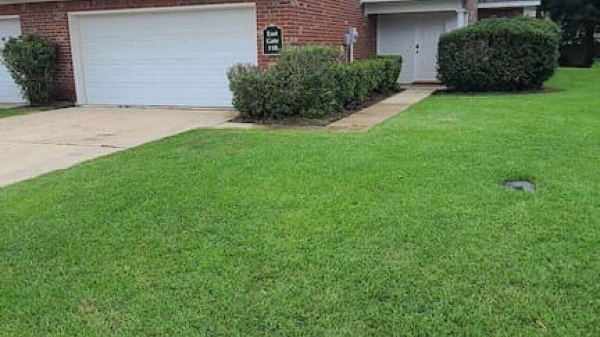 Hammond Apartment | Cozy family retreat close to downtown Hammond
