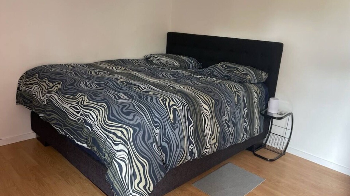 Sakskobing Villa | Cozy Family villa close to Lallandia resort and knuthenborg Safari Park