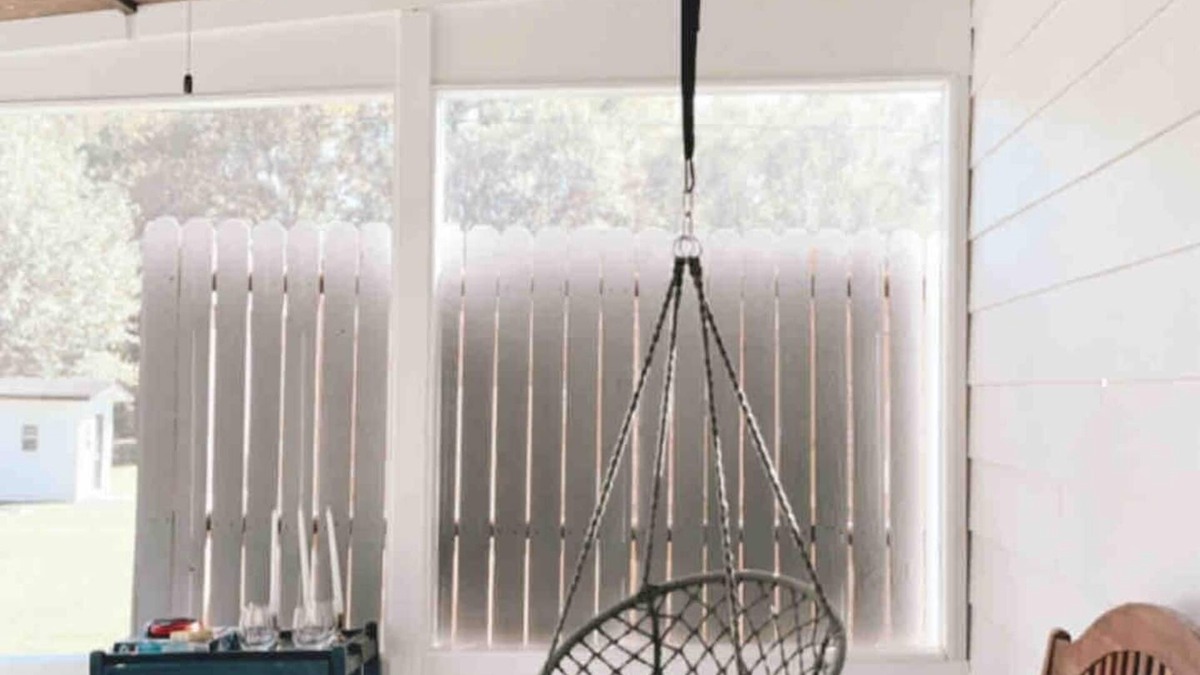 Wheeler Other | Cozy farm house w/20 acres to roam