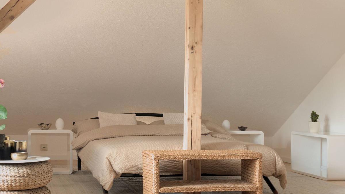 Feldkirch Apartment | Cozy Feldkirch Apartment with Stunning Views