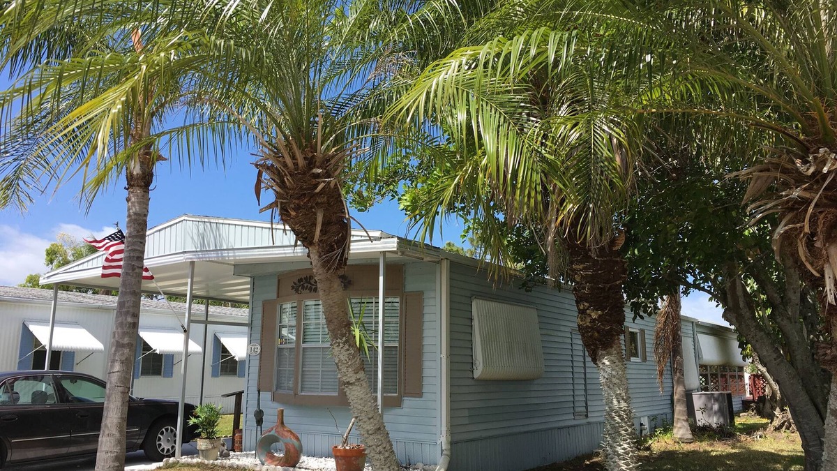 Port Saint Lucie House | Cozy Florida Retreat for Rent
