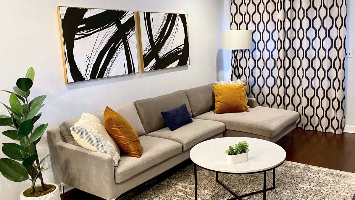 Berkley House | Cozy Gem, Hot Tub, close to downtown Berkley shops and restaurants
