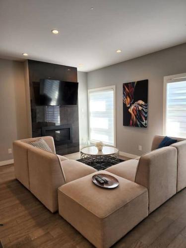 Kensington Apartment | Cozy Gems of Kensington