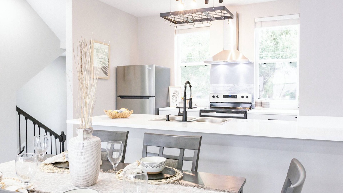 Waller House | Cozy Getaway in Waller, TX: Perfect for Families & Travelers